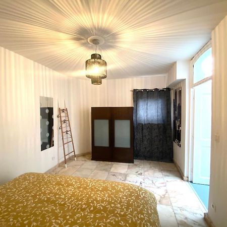Au Logement Mosan Namur Exteriör bild