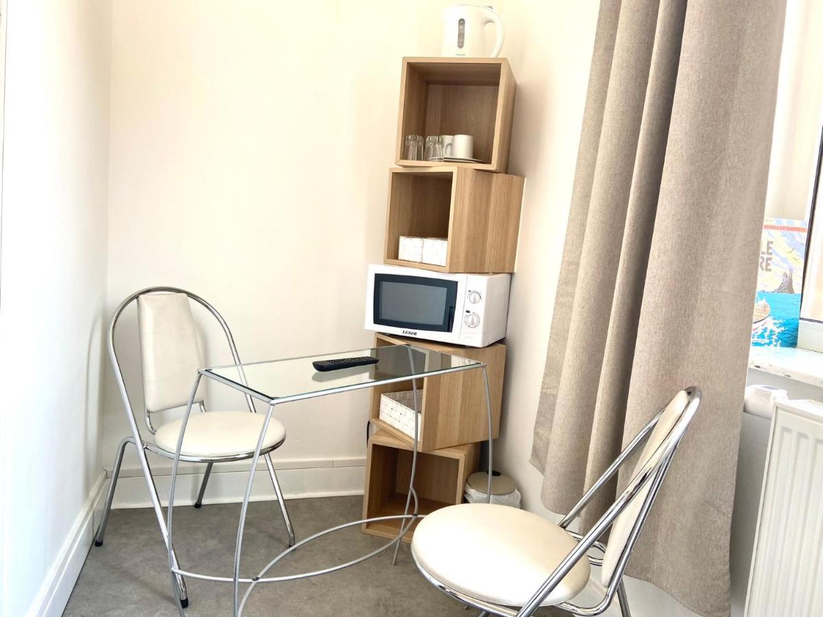 Au Logement Mosan Namur Exteriör bild