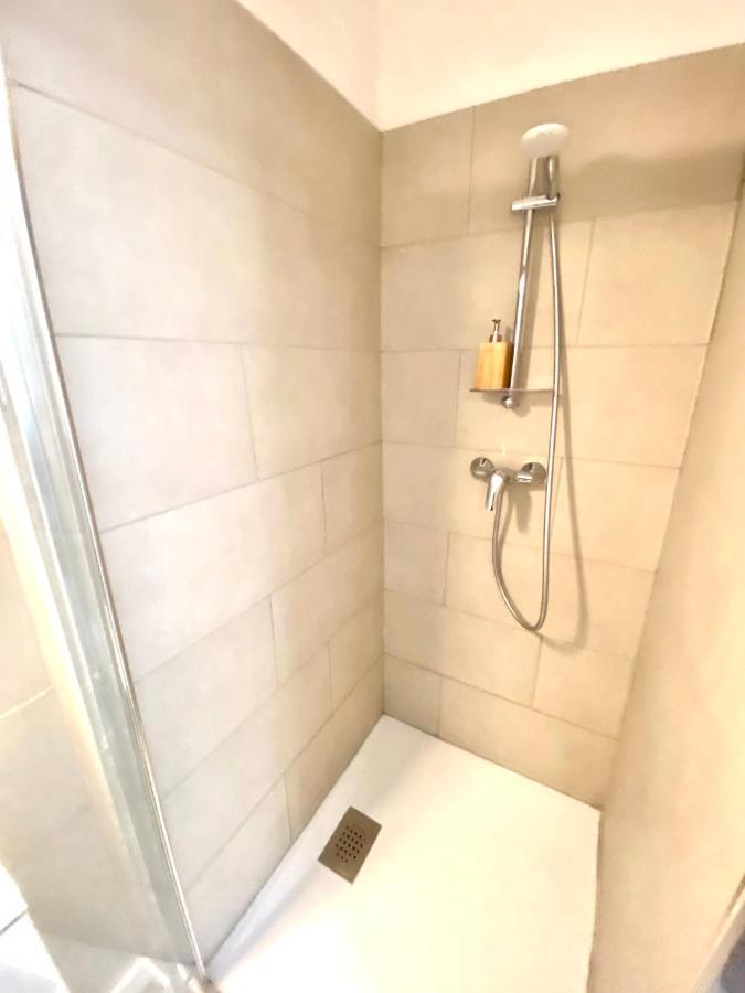 Au Logement Mosan Namur Exteriör bild